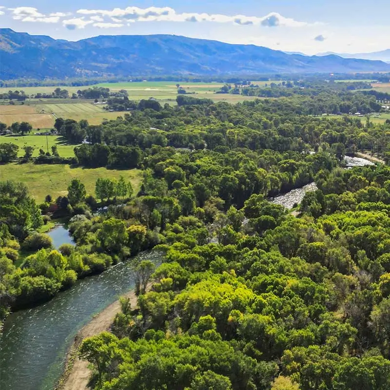 Steele-Water-Ranch-Optimized